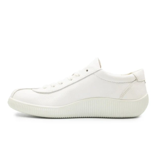 Ecco - Ecco Soft Zero M White
