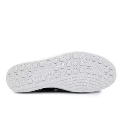 Ecco - Ecco Soft 60 W Black