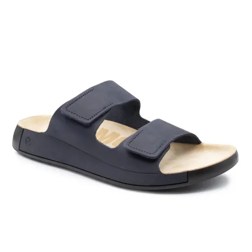 Ecco - Ecco Cozmo M Marine