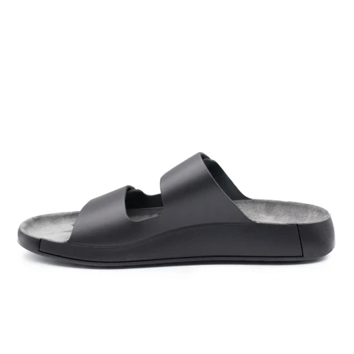 Ecco - Ecco Cozmo M Black