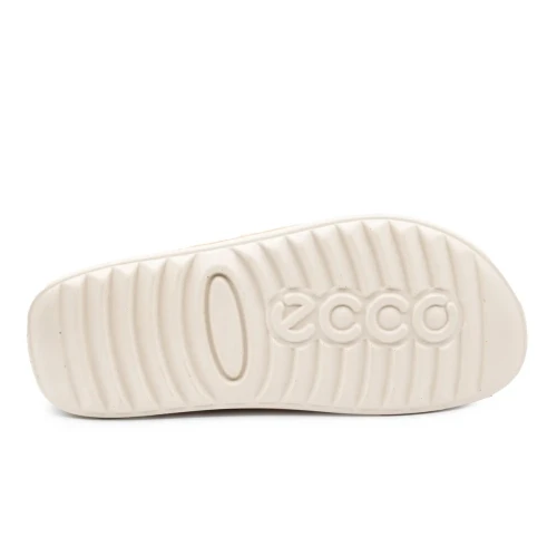 Ecco - Ecco Cozmo W Cashmere