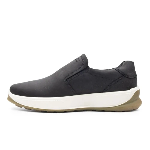 Ecco - Ecco Byway 2.0 Black