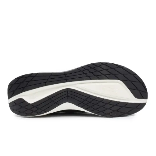 Ecco - Ecco Biom 2.2 M Magnet