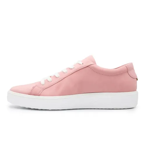 Ecco - Ecco Soft 60 W Old Rose