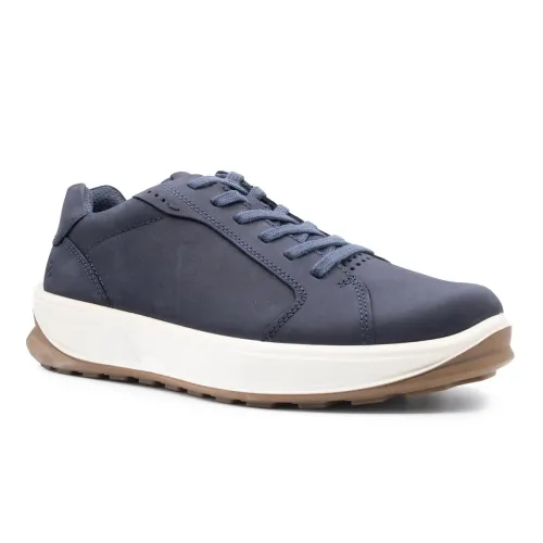 Ecco - Ecco Byway 2.0 Marine