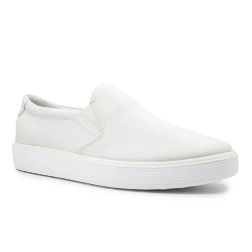 Ecco - Ecco Soft 60 W White