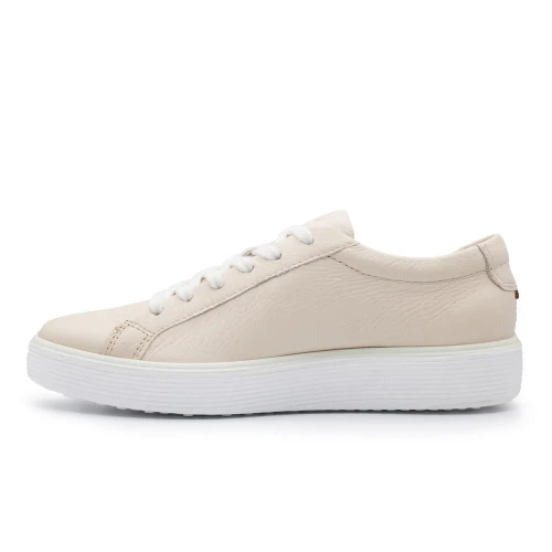 Ecco - Ecco Soft 60 W Limestone