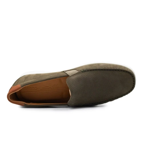 Ecco - Ecco S Lite Moc M Tarmac
