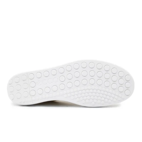Ecco - Ecco Soft 60 W Straw