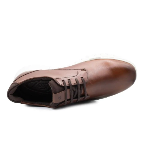 Ecco - Ecco Gruuv Studio M Mink