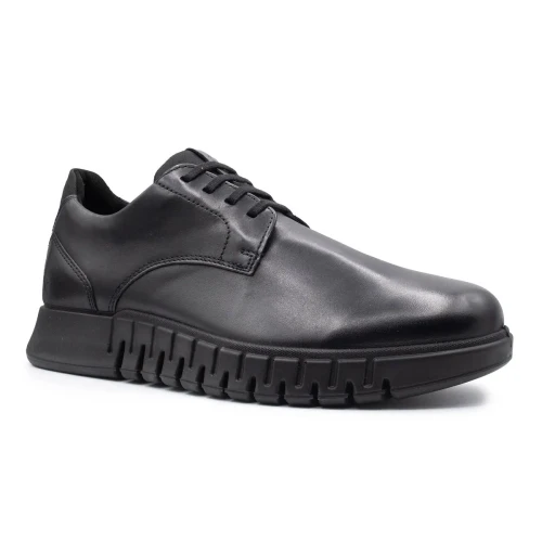Ecco - Ecco Gruuv Studio M Black