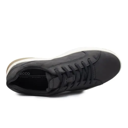 Ecco - Ecco Byway 2.0 Black