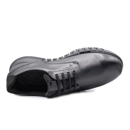 Ecco - Ecco Gruuv Studio M Black
