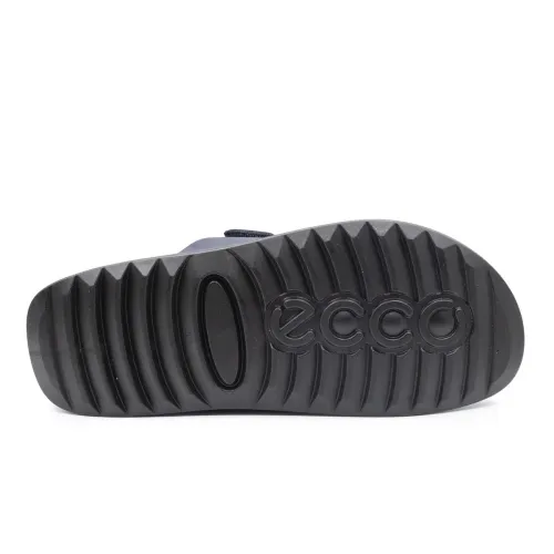 Ecco - Ecco Cozmo M Marine