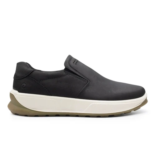 Ecco - Ecco Byway 2.0 Black