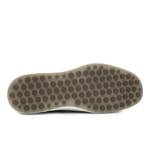 Ecco - Ecco S Lite Moc M Ombre