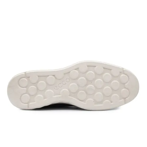 Ecco - Ecco S Lite Hybrid Marine