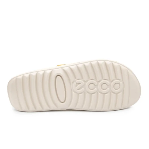Ecco - Ecco Cozmo W Straw