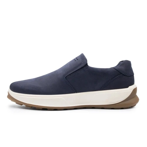 Ecco - Ecco Byway 2.0 Marine