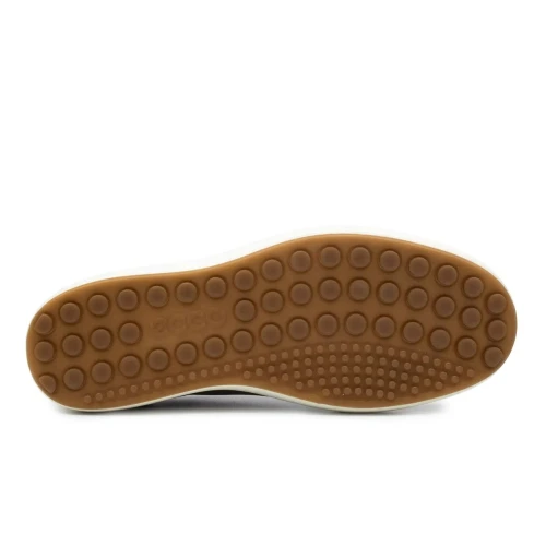 Ecco - Ecco Soft 7 M Dark Clay / Lion