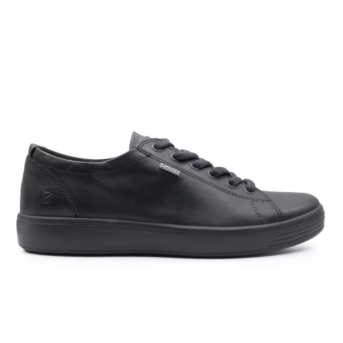 Ecco - Ecco Soft 7 M Black