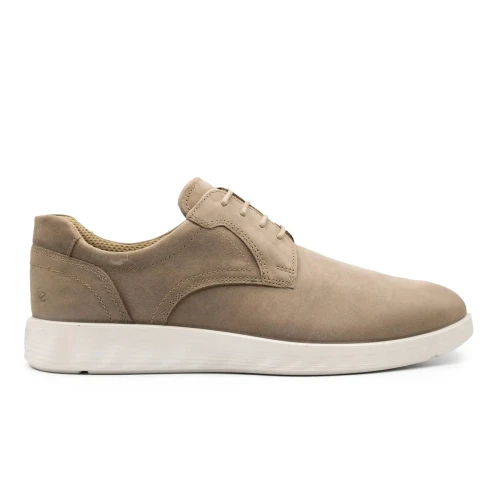 Ecco - Ecco S Lite Hybrid Nutmeg Brown