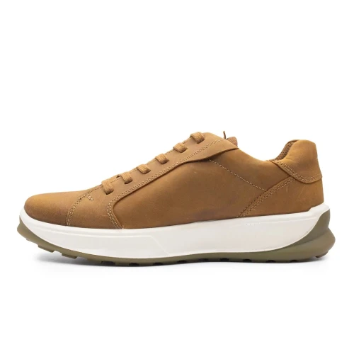 Ecco - Ecco Byway 2.0 Camel
