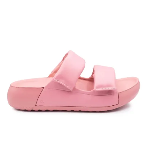 Ecco - Ecco Cozmo Pf W Old Rose
