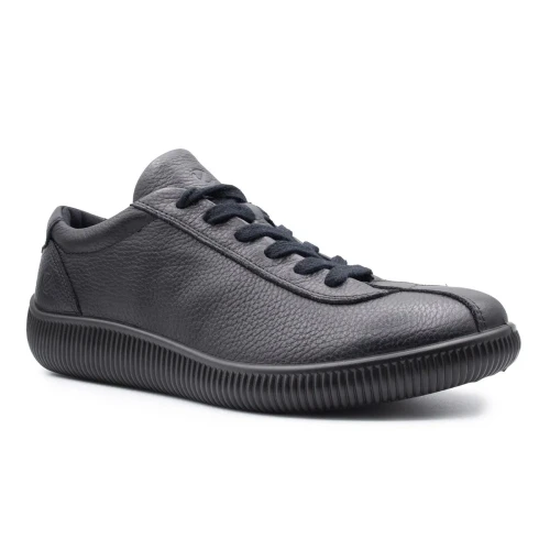 Ecco - Ecco Soft Zero M Black