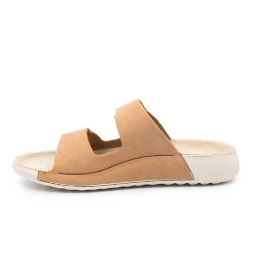 Ecco - Ecco Cozmo W Cashmere