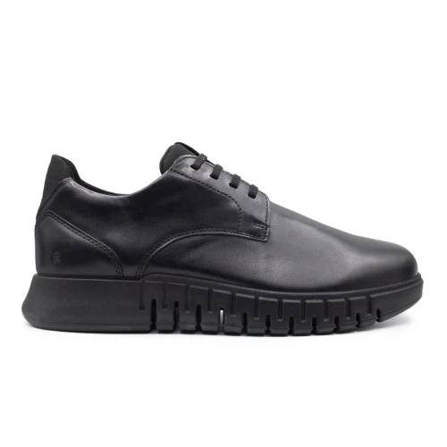 Ecco - Ecco Gruuv Studio M Black