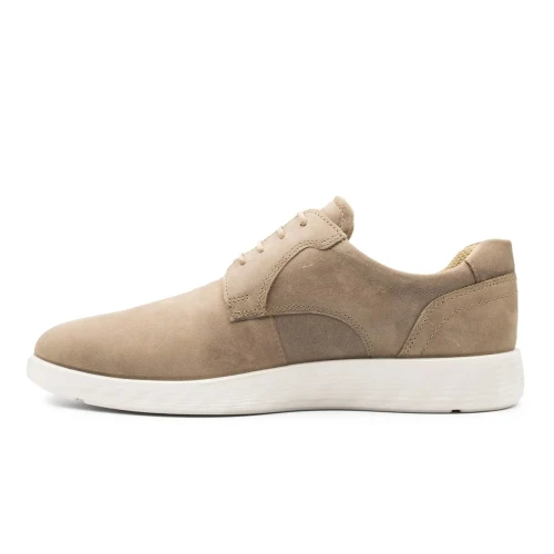 Ecco - Ecco S Lite Hybrid Nutmeg Brown