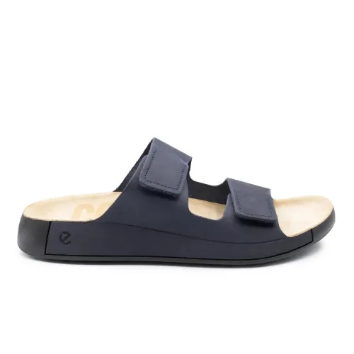 Ecco - Ecco Cozmo M Marine