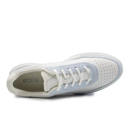 Ecco - Ecco Street Court W Air