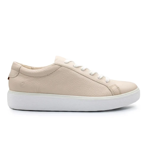 Ecco - Ecco Soft 60 W Limestone
