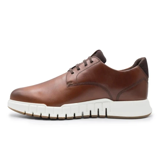 Ecco - Ecco Gruuv Studio M Mink