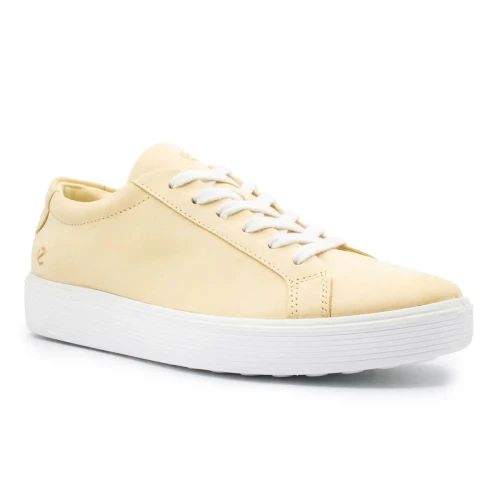 Ecco - Ecco Soft 60 W Straw