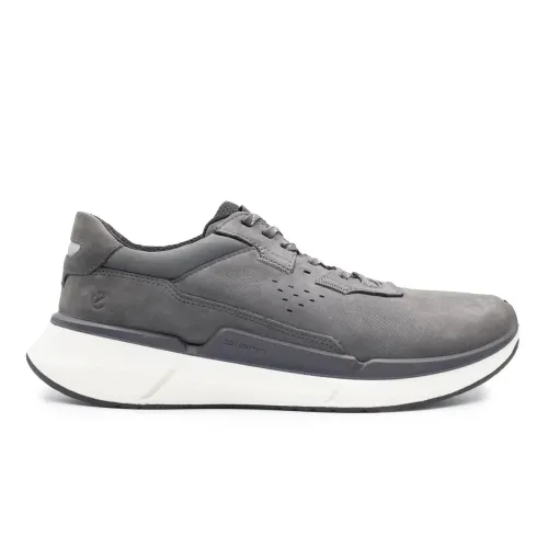 Ecco - Ecco Biom 2.2 M Magnet
