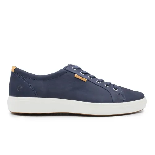 Ecco - Ecco Soft 7 M Marine / Lion