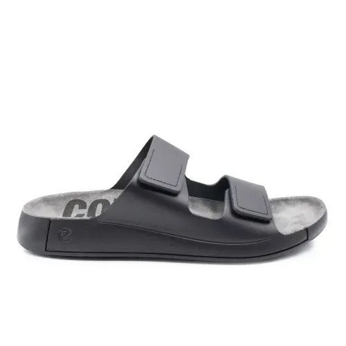 Ecco - Ecco Cozmo M Black