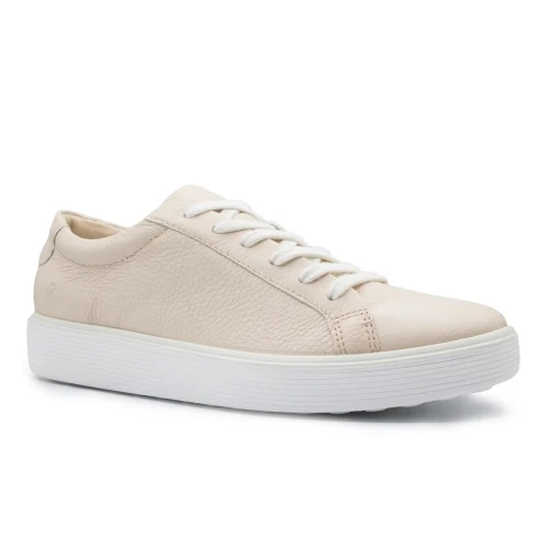 Ecco - Ecco Soft 60 W Limestone