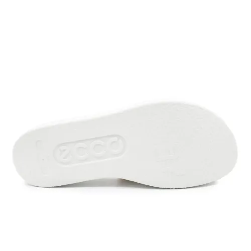 Ecco - Ecco Flowt W Biscuit