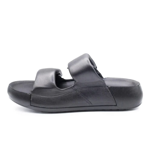 Ecco - Ecco Cozmo Pf W Black