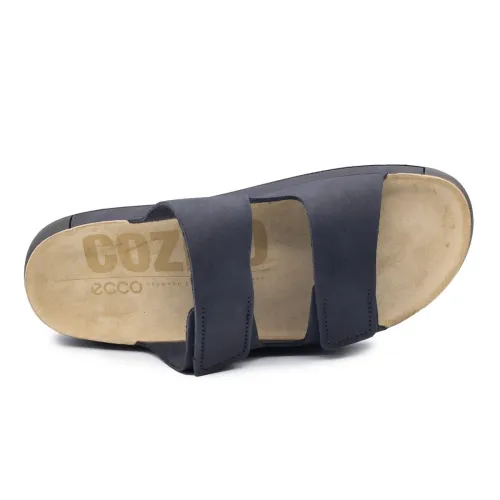 Ecco - Ecco Cozmo M Marine