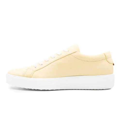 Ecco - Ecco Soft 60 W Straw