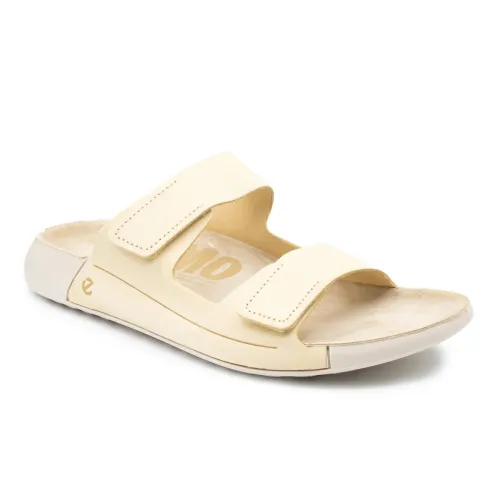 Ecco - Ecco Cozmo W Straw