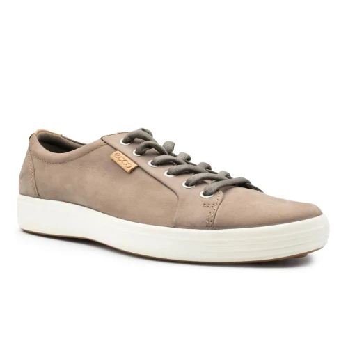 Ecco - Ecco Soft 7 M Dark Clay / Lion