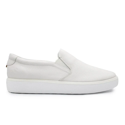 Ecco - Ecco Soft 60 W White