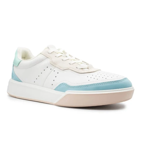 Ecco - Ecco Street Court W Aquatic