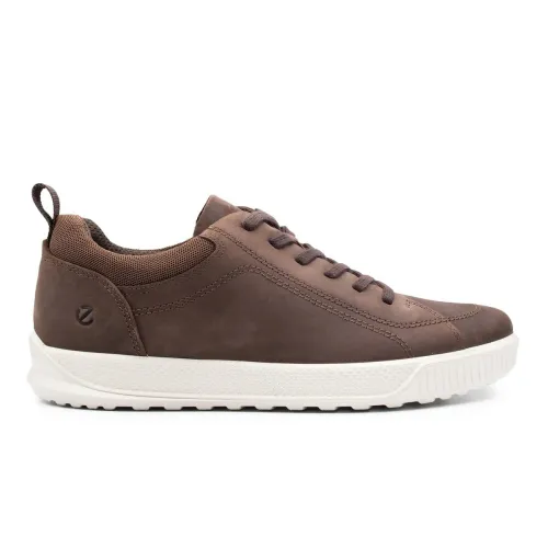 Ecco - Ecco Byway Coffee